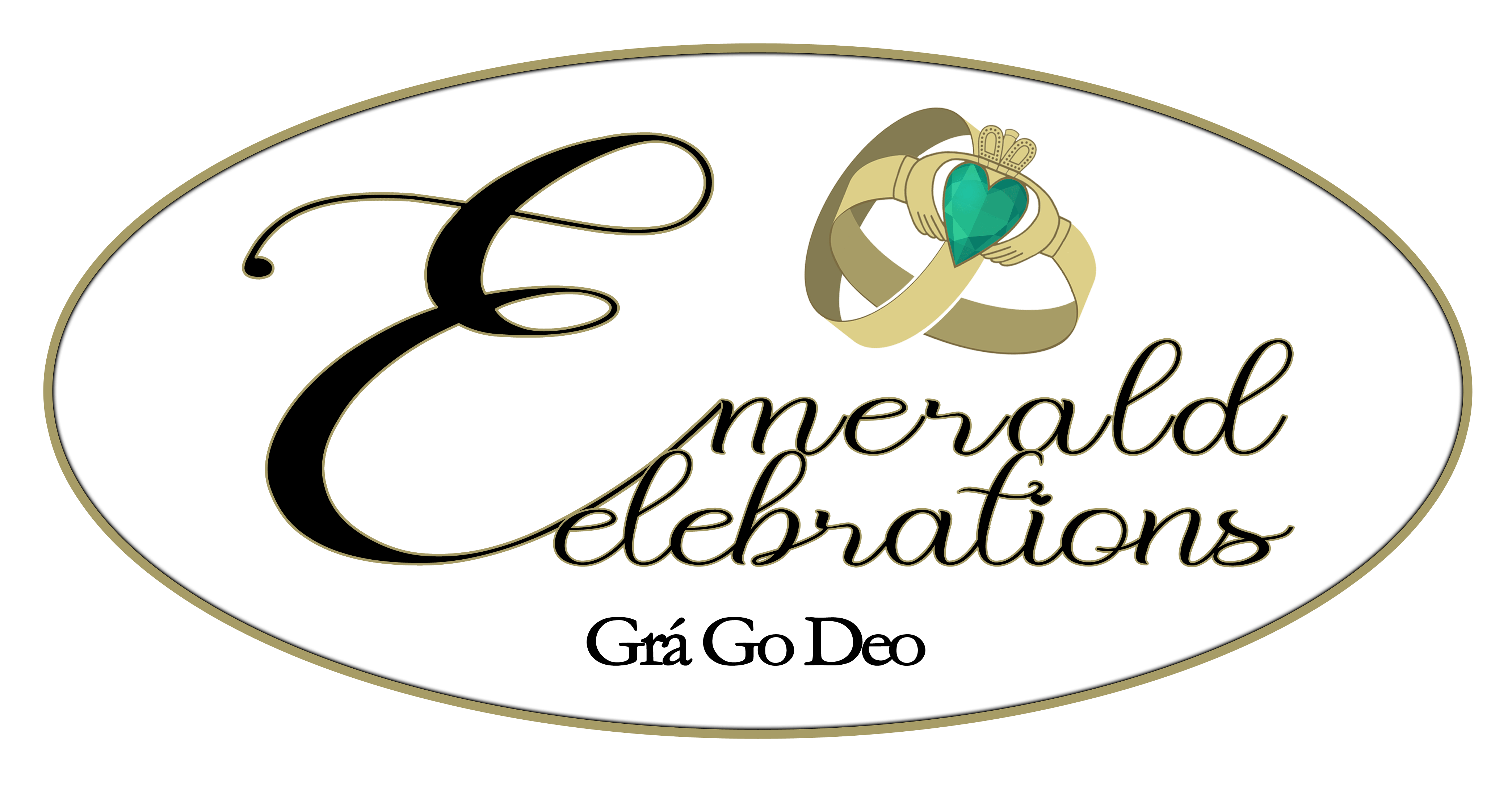 Emerald Celebrations